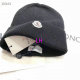 Moncler Beanies (15)