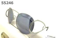 Chloe Sunglasses AAA (16)