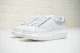 Alexander McQueen Sole Sneakers Women Shoes (21)