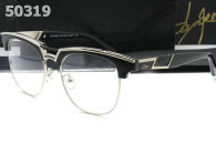 Cazal Sunglasses AAA (271)
