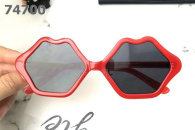 YSL Sunglasses AAA (322)