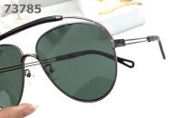 Chloe Sunglasses AAA (205)
