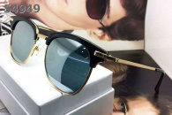 Gentle Monster Sunglasses AAA (58)