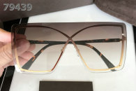 Tom Ford Sunglasses AAA (1004)
