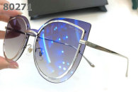 YSL Sunglasses AAA (478)