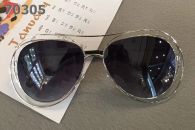 Chloe Sunglasses AAA (159)