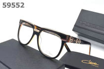 Cazal Sunglasses AAA (447)