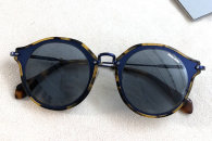 Miu Miu Sunglasses AAA (694)