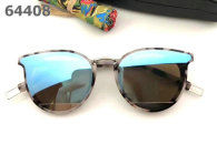 Gentle Monster Sunglasses AAA (399)