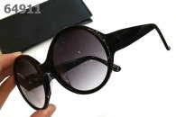YSL Sunglasses AAA (54)