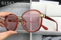Gentle Monster Sunglasses AAA (316)