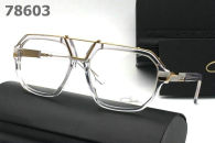 Cazal Sunglasses AAA (678)