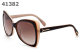 Tom Ford Sunglasses AAA (41)