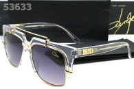 Cazal Sunglasses AAA (296)