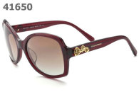 D&G Sunglasses AAA (16)