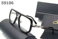Cazal Sunglasses AAA (422)