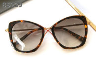 Tom Ford Sunglasses AAA (1500)