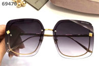 Miu Miu Sunglasses AAA (472)