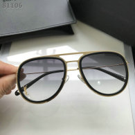 YSL Sunglasses AAA (514)