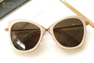 Tom Ford Sunglasses AAA (1504)