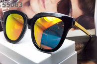 Gentle Monster Sunglasses AAA (86)