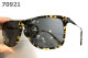 Tom Ford Sunglasses AAA (630)