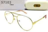 Chloe Sunglasses AAA (46)