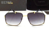 Tom Ford Sunglasses AAA (1556)