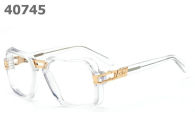 Cazal Sunglasses AAA (64)