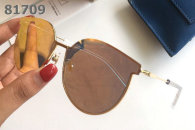 Gentle Monster Sunglasses AAA (624)