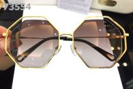 Chloe Sunglasses AAA (200)