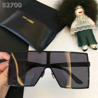 YSL Sunglasses AAA (542)
