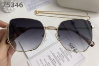 Chloe Sunglasses AAA (245)