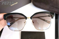 Tom Ford Sunglasses AAA (933)