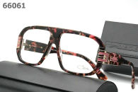 Cazal Sunglasses AAA (591)