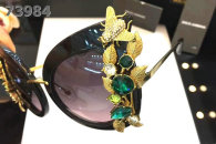 D&G Sunglasses AAA (401)