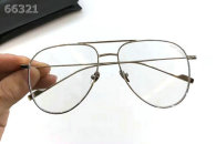 YSL Sunglasses AAA (84)