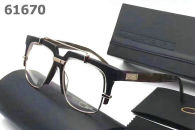Cazal Sunglasses AAA (494)