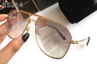 D&G Sunglasses AAA (662)