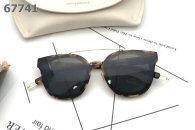 Gentle Monster Sunglasses AAA (451)