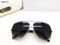 Chloe Sunglasses AAA (40)