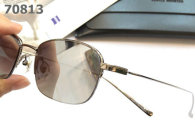 Gentle Monster Sunglasses AAA (528)