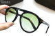 Tom Ford Sunglasses AAA (568)