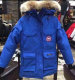 C Down Jacket (298)