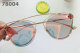 D&G Sunglasses AAA (469)