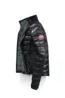 C Down Jacket Women (75)