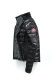 C Down Jacket Women (75)