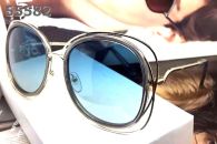 Chloe Sunglasses AAA (21)