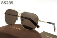 Tom Ford Sunglasses AAA (1496)