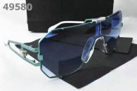 Cazal Sunglasses AAA (265)